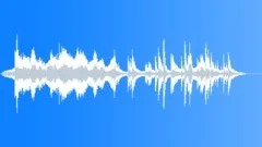 Life Changes Stock Music