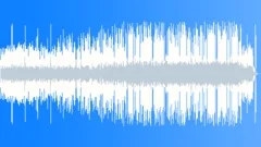 Life ChangesStock Music