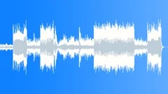 Life Code Stock Music