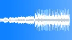 Life CyclesStock Music