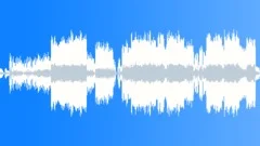 Life from a Different View Stock Music