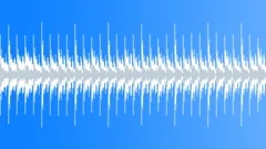 Life in the Digital (Loop 01)Stock Music