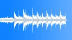 Life Is A Dream (60-secs Version)Stock Music