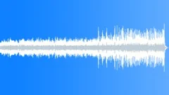 Life Is A Dream Stock Music