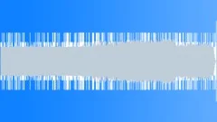 Life Flows From The Tree (Instrumental) Stock Music