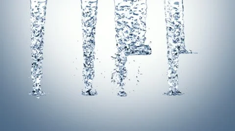 LIFE Stock Footage 10883390