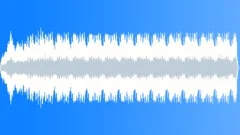 Life Force-Alien Growth Lng.wavSound Effect