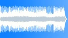 Life Goal Stock Music