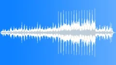 Life Goes on Stock Music