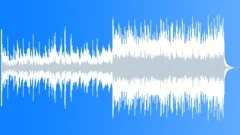 Life Goes On (Short Version) Stock Music