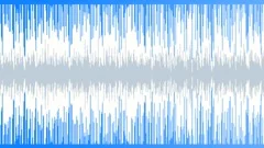 Life Goes On - Uplifting Acoustic Guitar and Djembe Stock Music