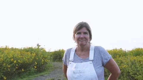 Life is good Stock Footage 158621216