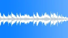 Life is Good Stock Music