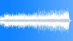 Life is Good Stock Music