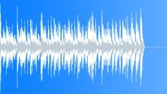 Life is goodStock Music