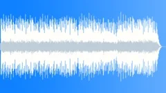 Life Is GoodStock Music