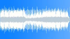 Life Is GoodStock Music
