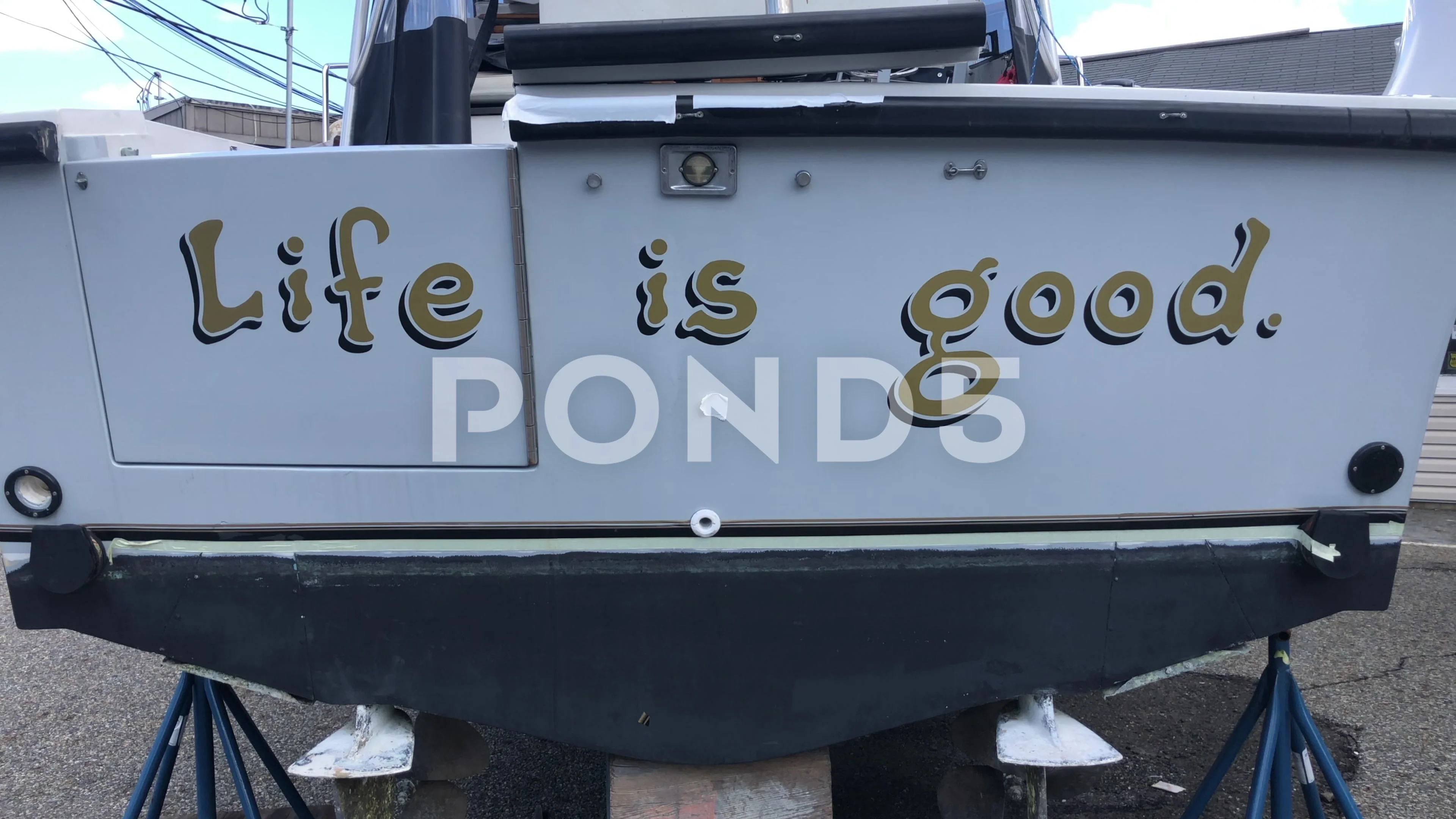 https://images.pond5.com/life-good-name-boat-footage-248965084_prevstill.jpeg