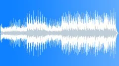 Life is Great - No Lead - Alternate Version Stock Music