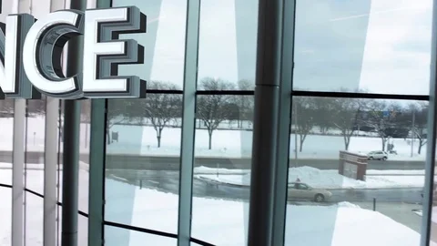 "Life Insurance" 3D Text Composite Animation Vídeo Stock 70650997