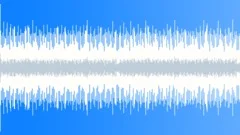Like Life Itself large loop Stock Music