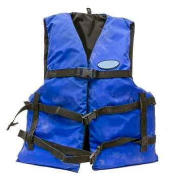 Life jacket Stock Photos