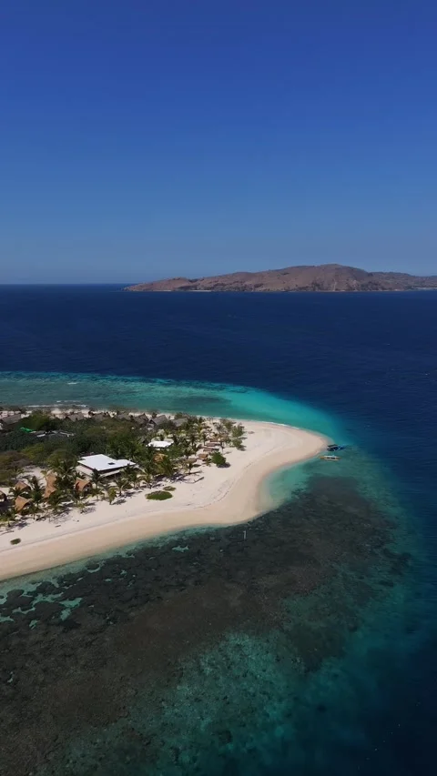 Life lately, somewhere in indonesia Stock Footage 344576241