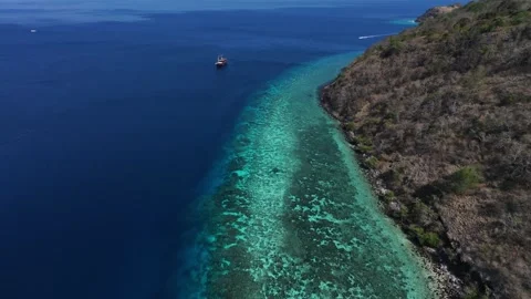 Life lately, somewhere in indonesia Stock Footage 344576733