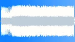 Life Line Stock Music
