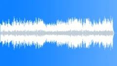 Life Is For Living Stock Music