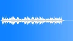 Life is for Living (Short Acoustic Version)Stock Music