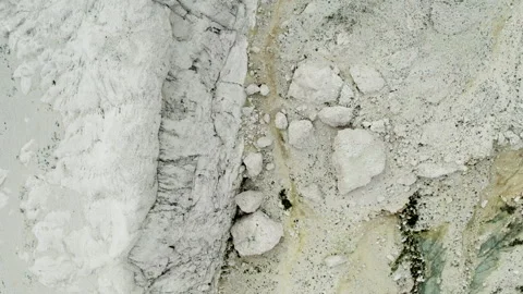 Life on Mars 03 動画素材 279628053