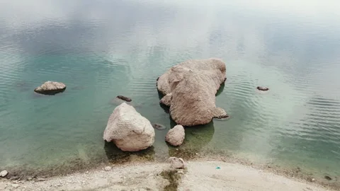 Life on Mars 06 動画素材 279634392