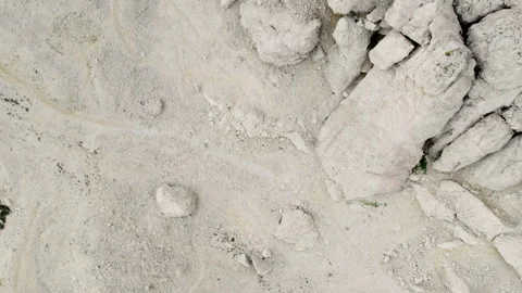 Life on Mars 09 動画素材 279633873