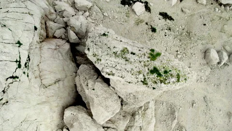 Life on Mars 10 動画素材 279635549