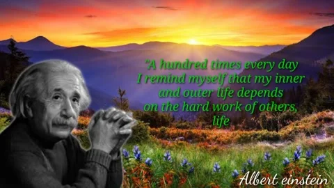 Life motivation Stock Footage 204884414