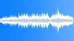 Life Stock Music