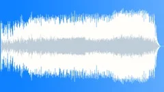 This Life Stock Music