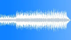 Life is OK Stock Music