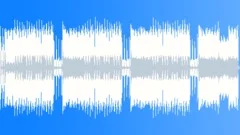 Life Outrageous Instrumental Stock Music
