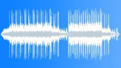 Life outsideStock Music
