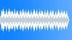 Life Outside (WP-CB) 04 Alt3 (Horror, Drone, Tension, Ambient, Drone) Stock Music
