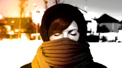 Life is perfect! Stockbeeldmateriaal 47085340