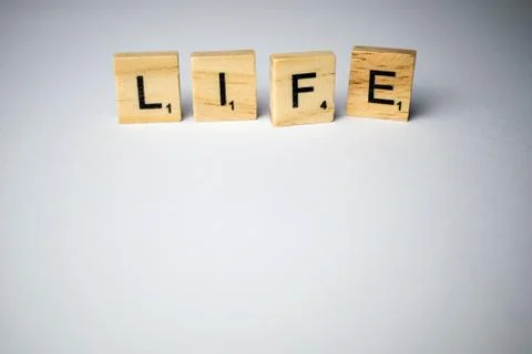 Life Stock Photos