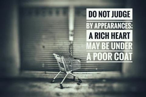Life Quotes Stock Photos