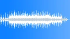 Life In Reverse Stock Music