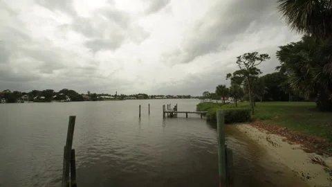 Life Ring Timelape 스톡 동영상 310561591