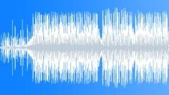 Life robot Stock Music
