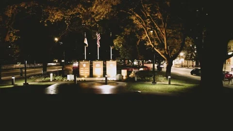 Life to Serve - Syracuse, NY Stock Footage 336229687
