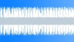 Life is Simple 5 minutes loop ( Happy, Upbeat, Corporate, Background )Stock Music